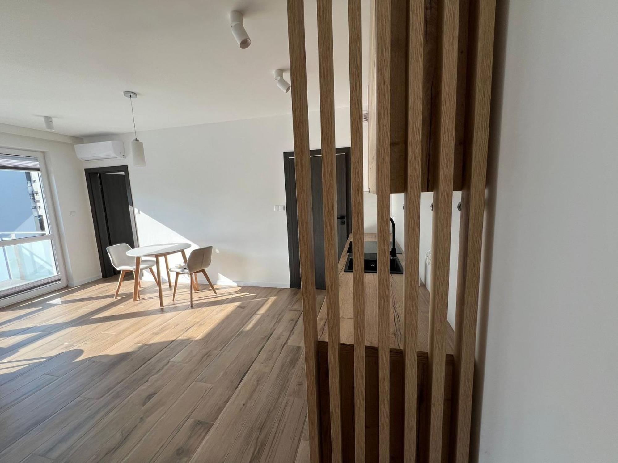 Szyndzielnia Z Rowerownia I Narciarnia Apartment *