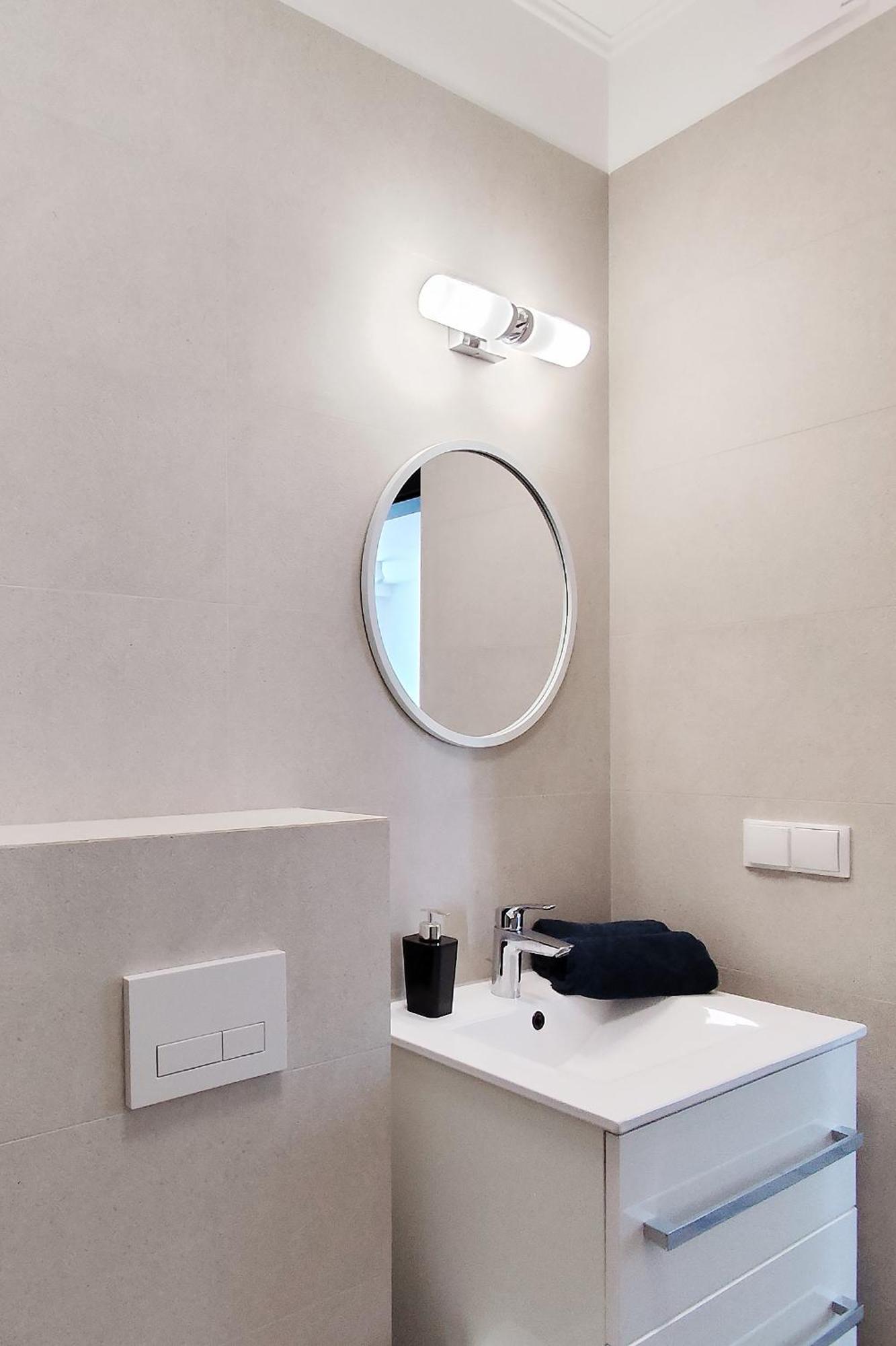 Apartment Szyndzielnia Z Rowerownia I Narciarnia *